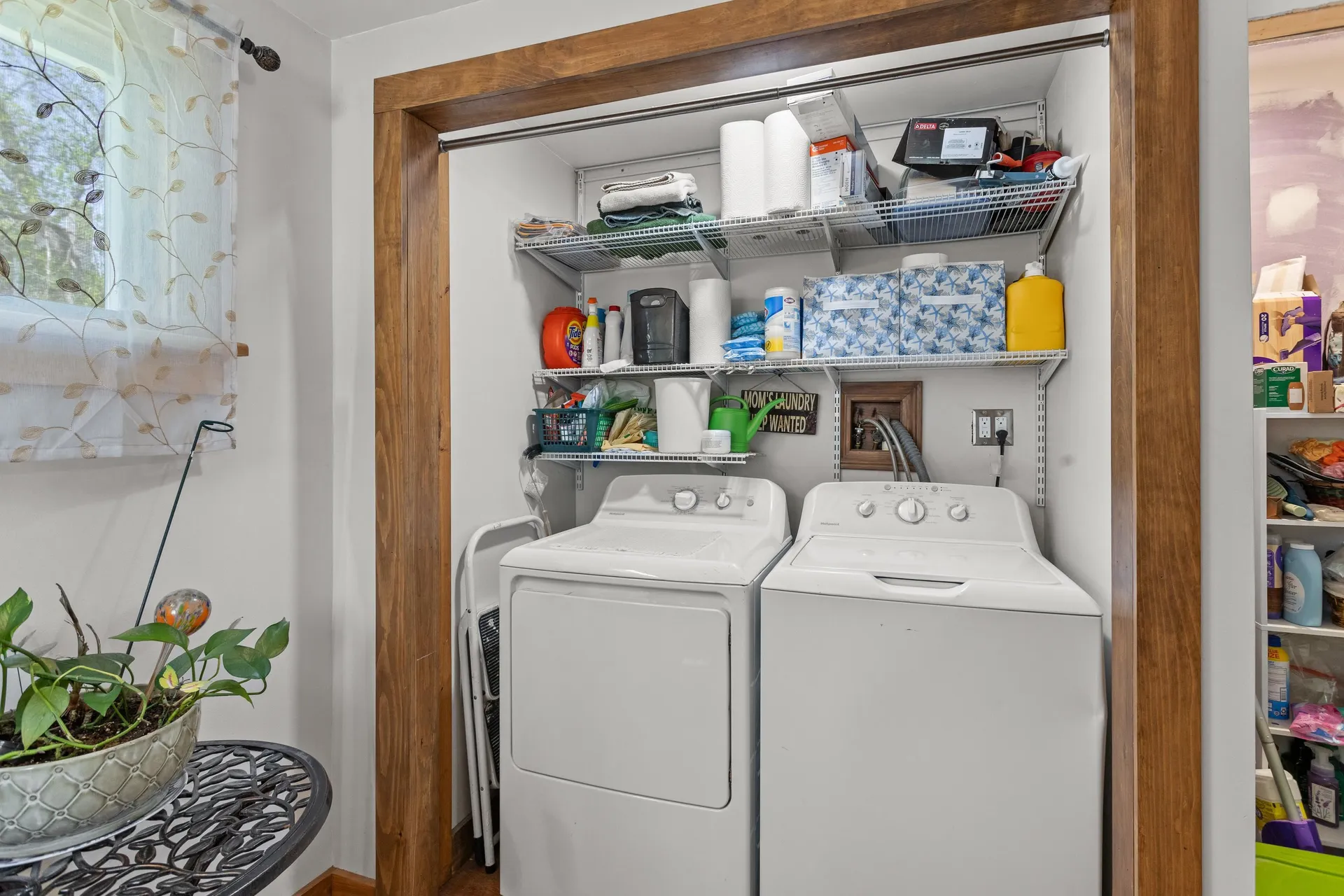 22 Second Street Claremont NH 03743