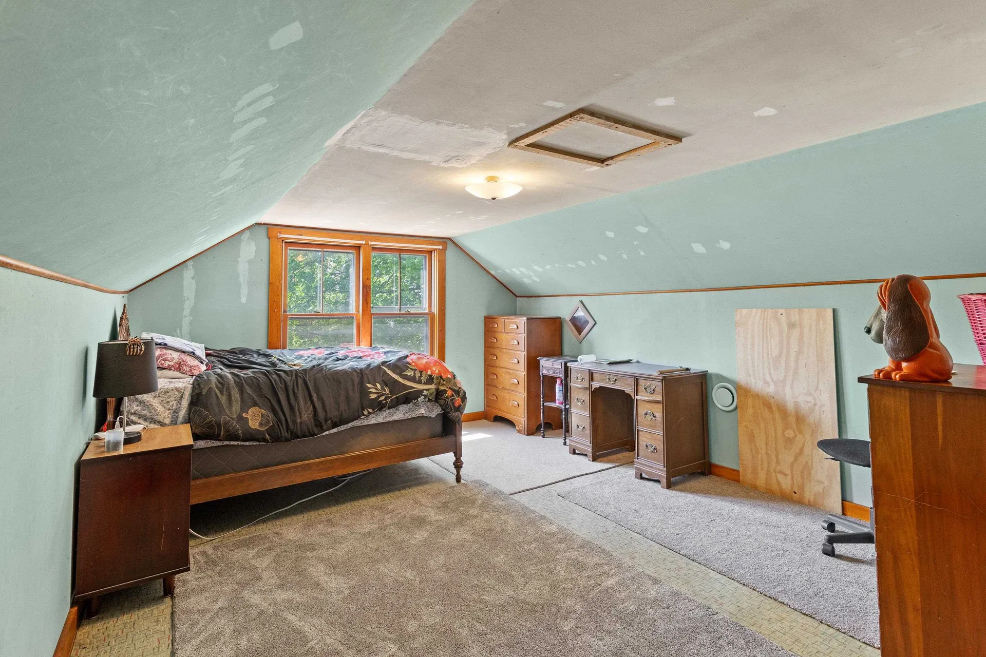22 Second Street Claremont NH 03743
