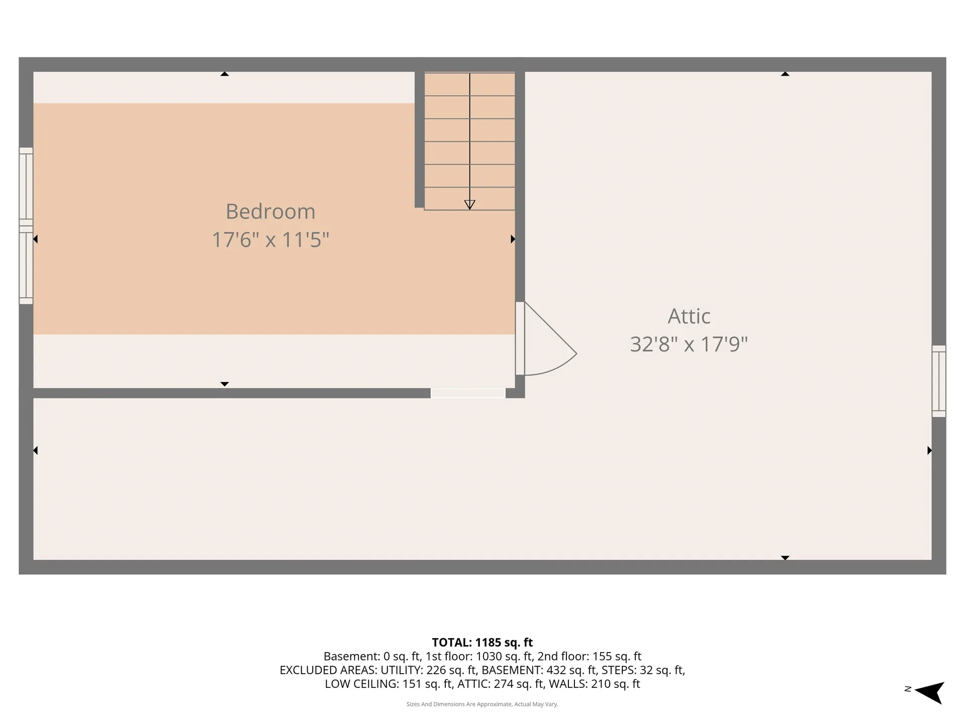 22 Second Street Claremont NH 03743