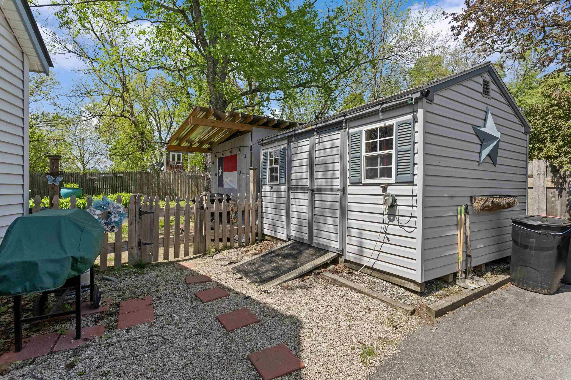 22 Second Street Claremont NH 03743