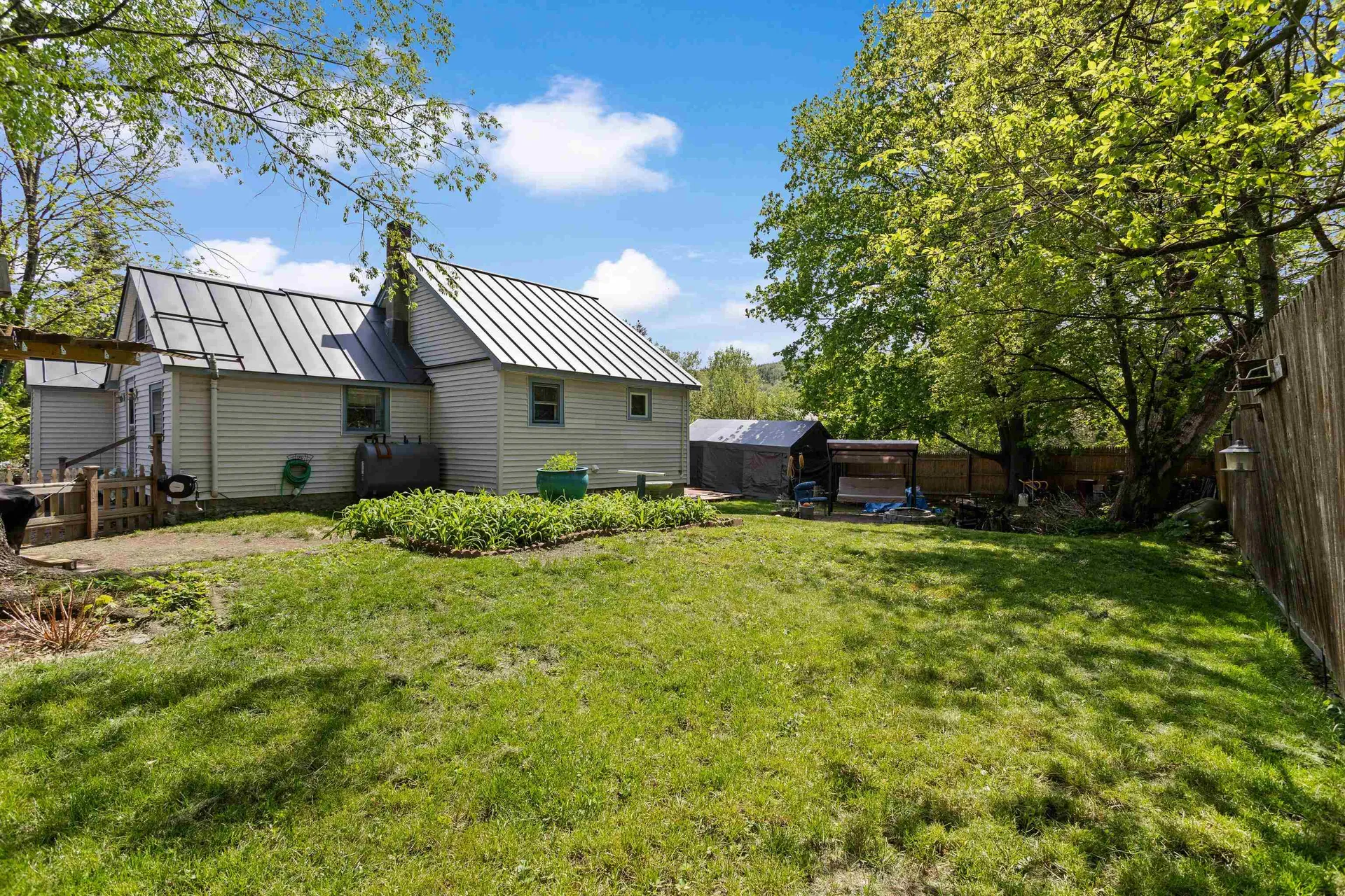 22 Second Street Claremont NH 03743