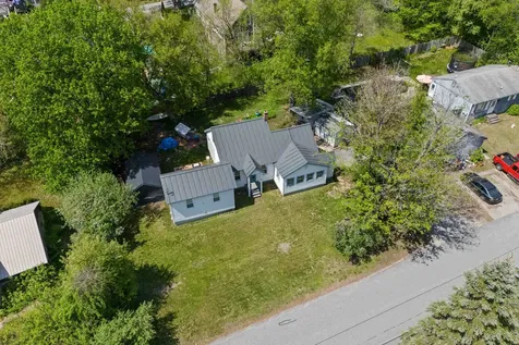 22 Second Street Claremont NH 03743