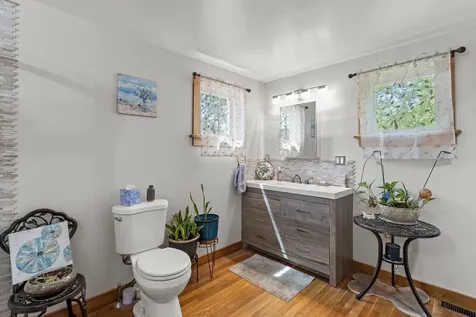 22 Second Street Claremont NH 03743