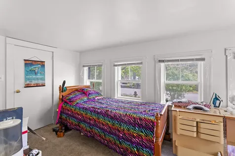 22 Second Street Claremont NH 03743