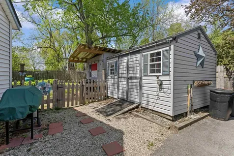 22 Second Street Claremont NH 03743