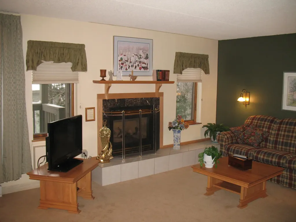 13 Villamarksauna 13 Cambridge VT 05464