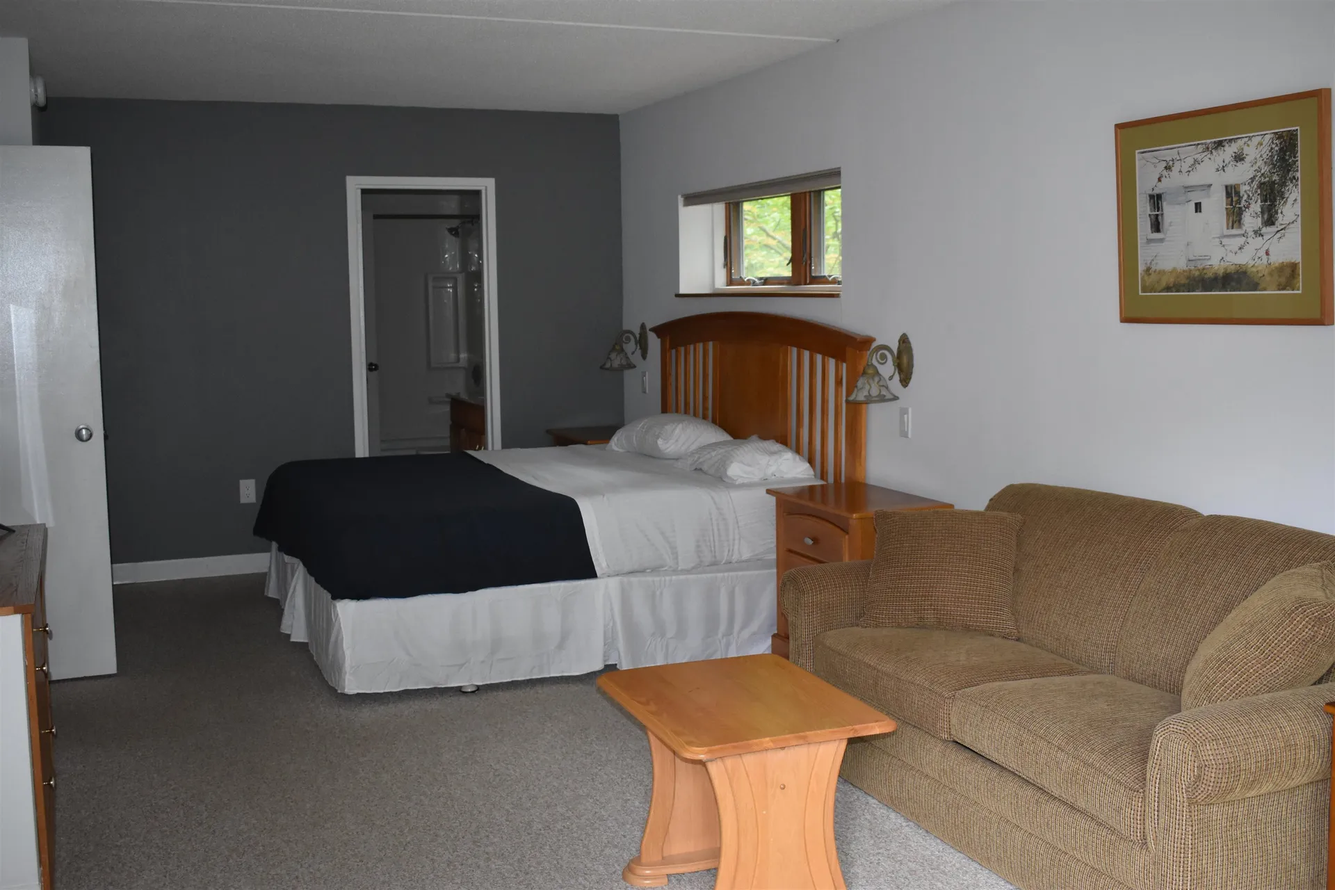 13 Villamarksauna 13 Cambridge VT 05464