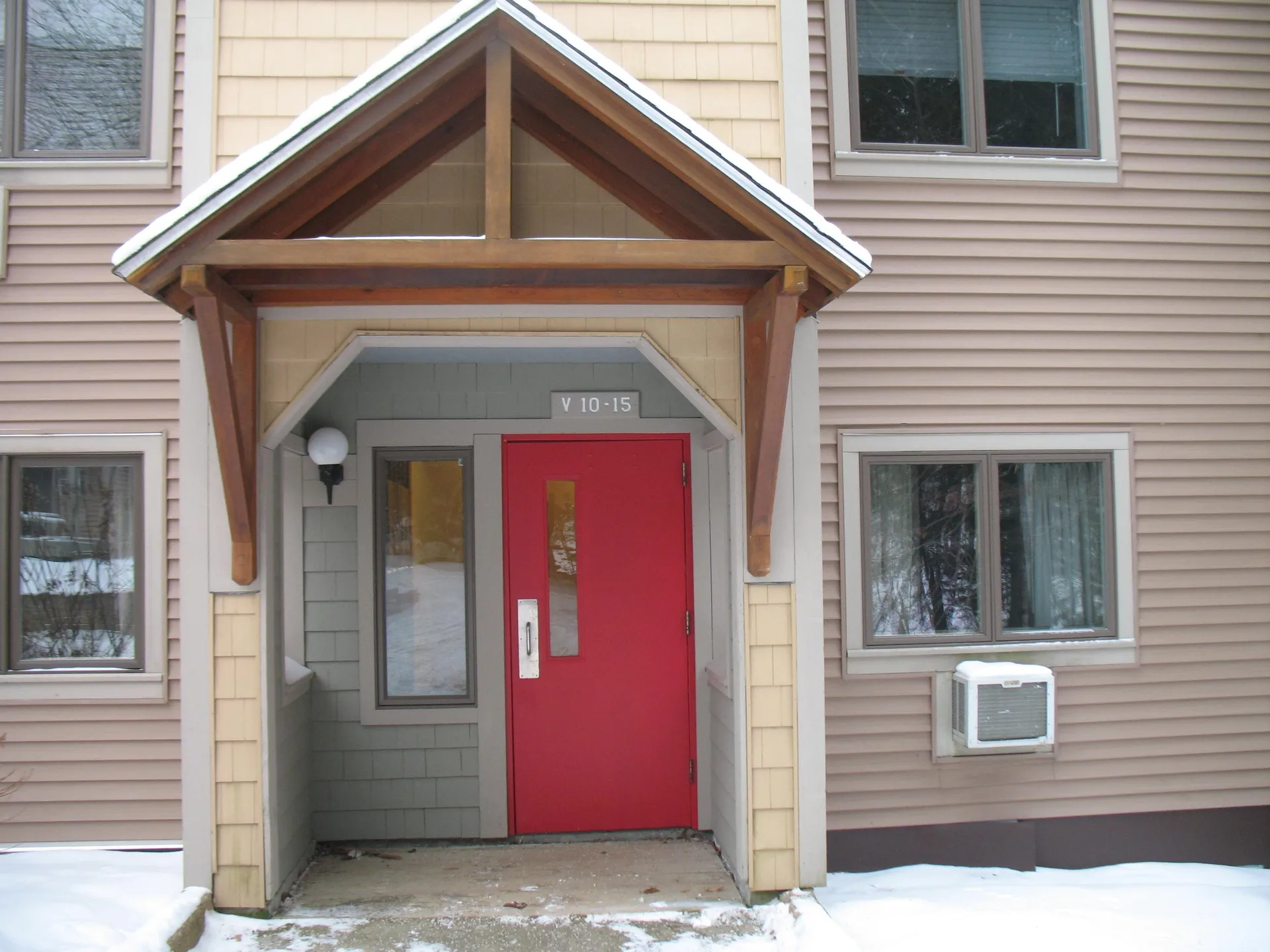 13 Villamarksauna 13 Cambridge VT 05464