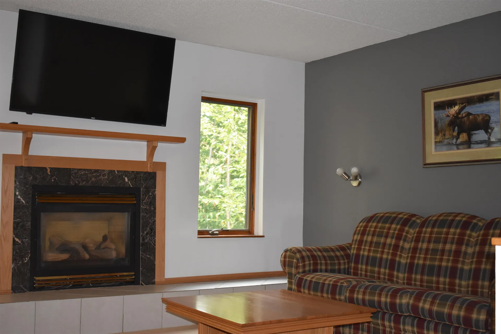 13 Villamarksauna 13 Cambridge VT 05464