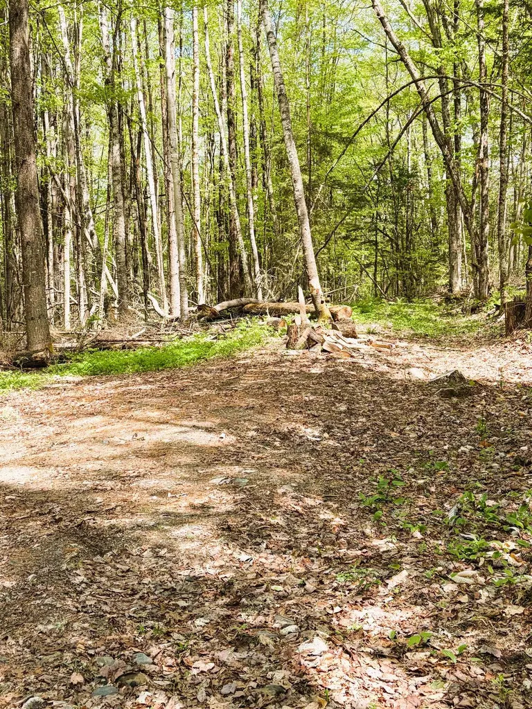 30 Dalton Road Dalton NH 03598