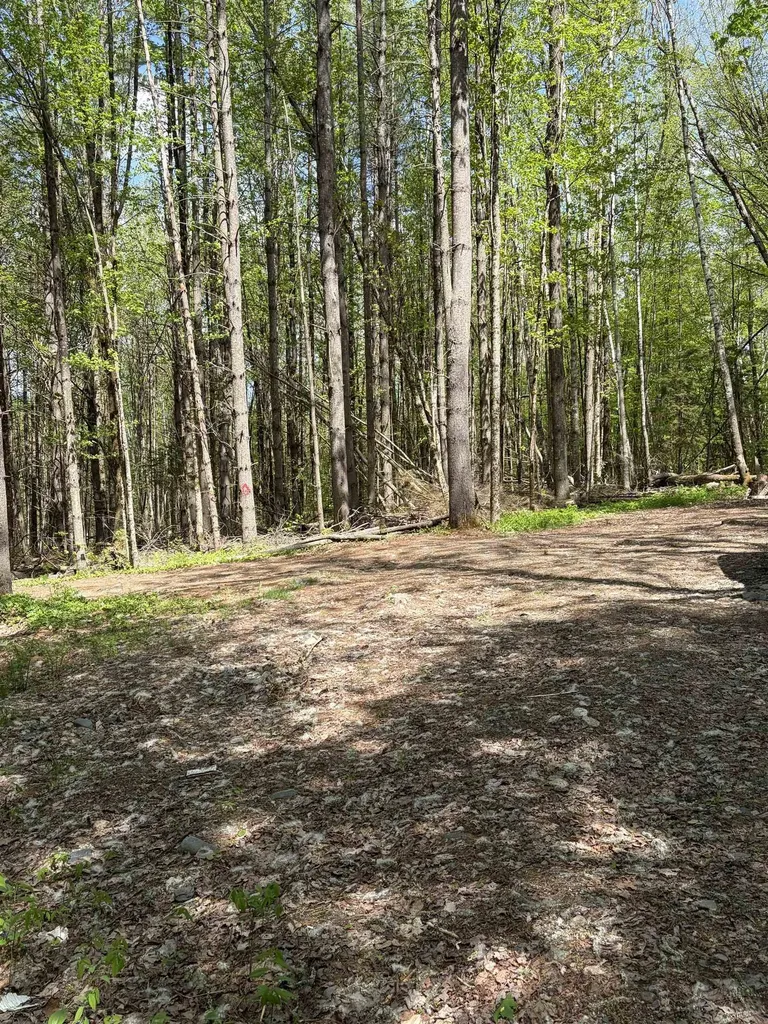 30 Dalton Road Dalton NH 03598