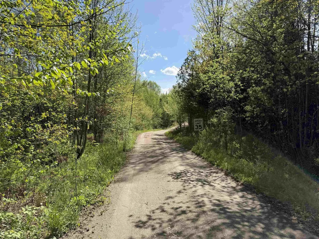 550 Petit Road Coventry VT 05825