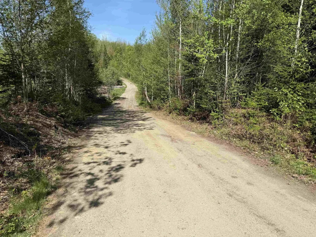 550 Petit Road Coventry VT 05825