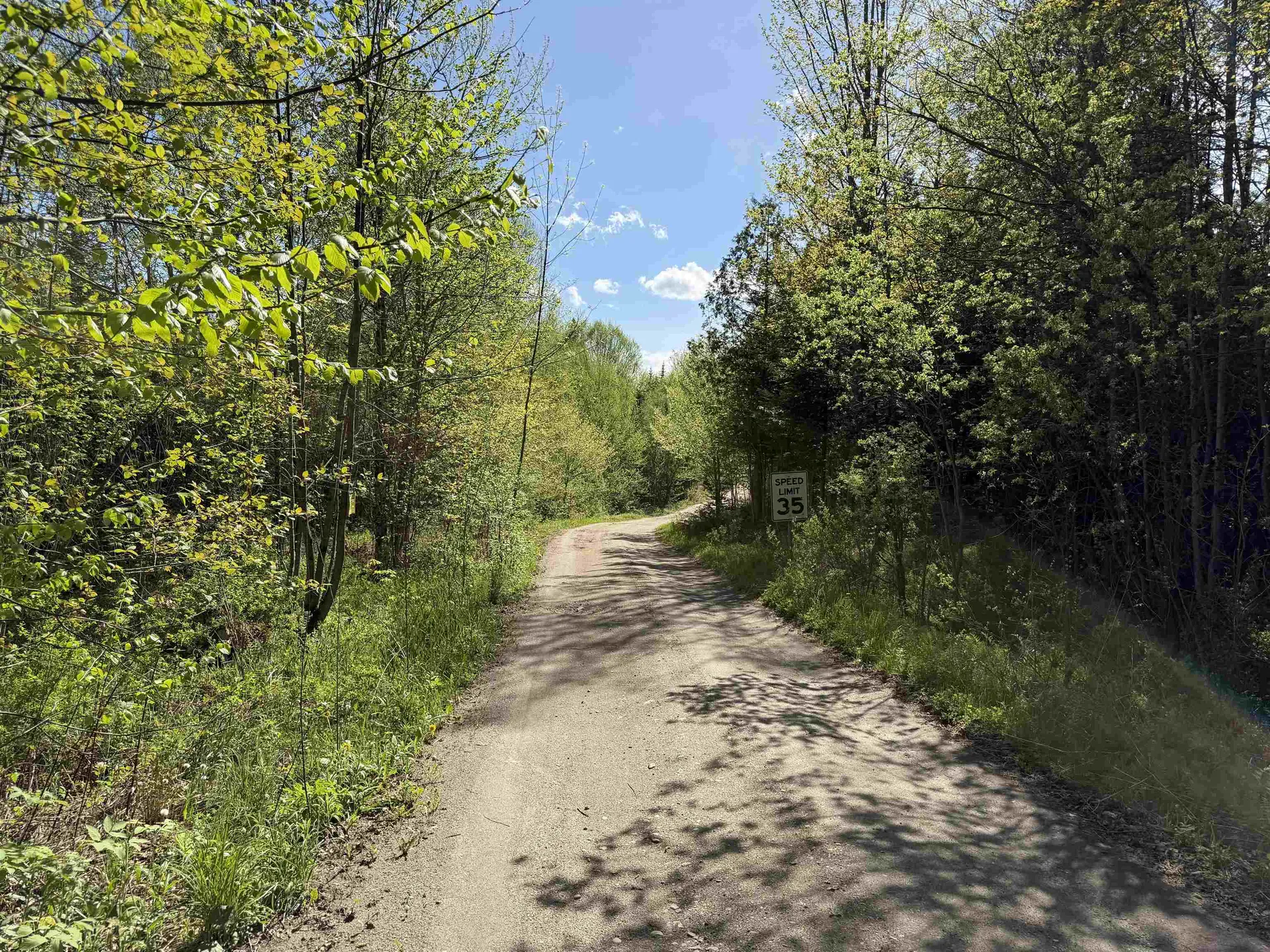 550 Petit Road Coventry VT 05825