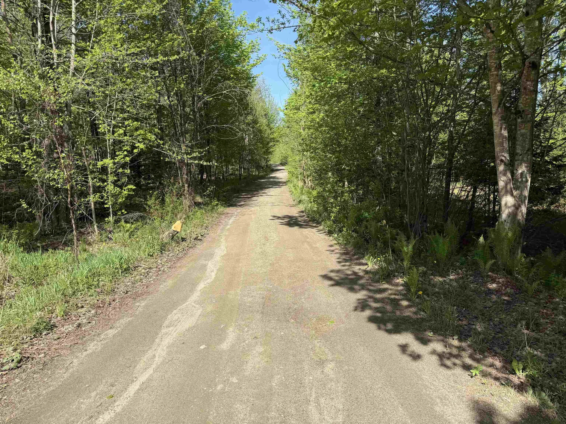 550 Petit Road Coventry VT 05825