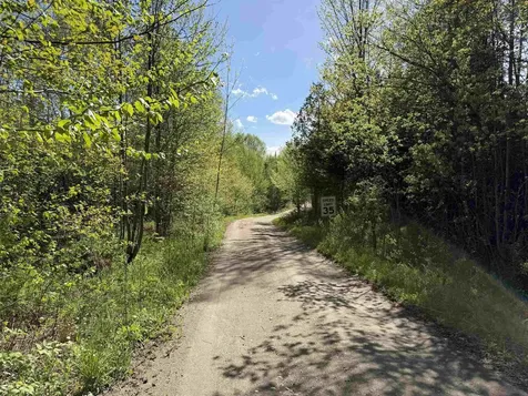 550 Petit Road Coventry VT 05825