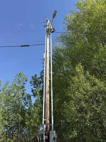 550 Petit Road Coventry VT 05825