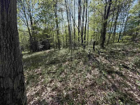 550 Petit Road Coventry VT 05825