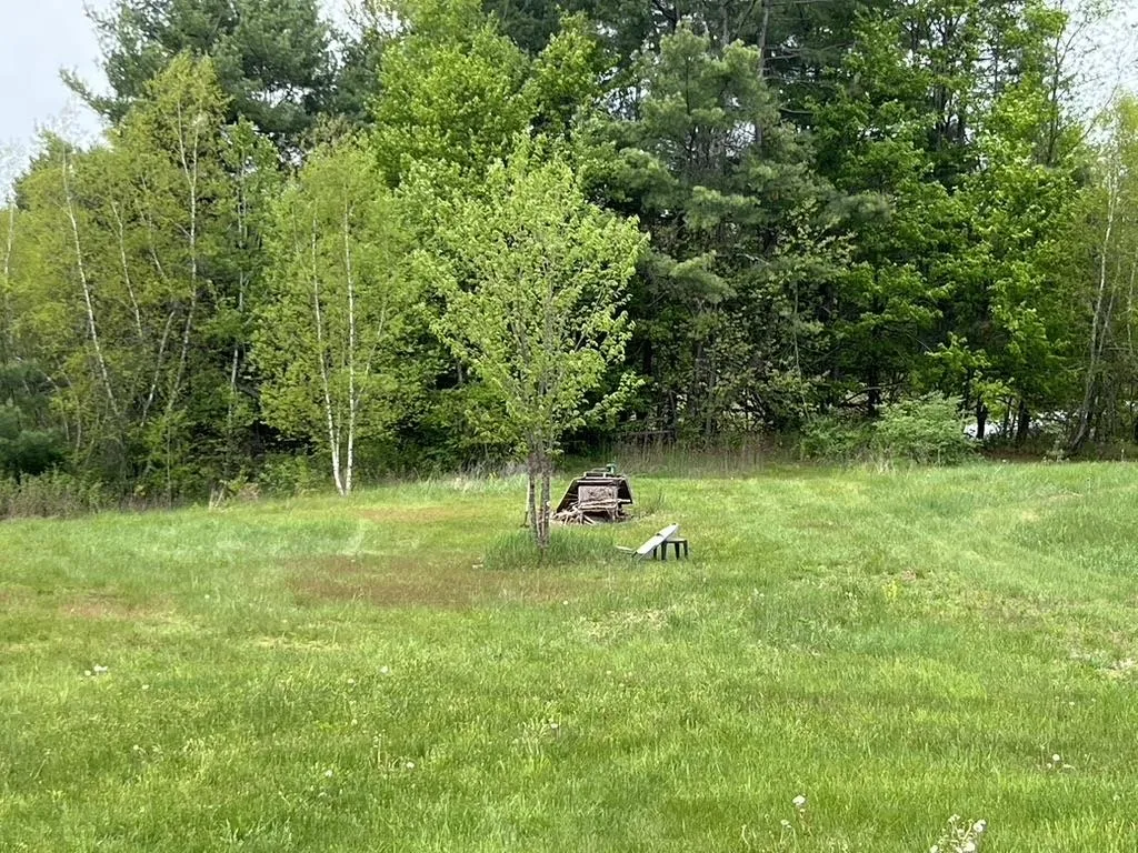 8 Learned Drive Westford VT 05494