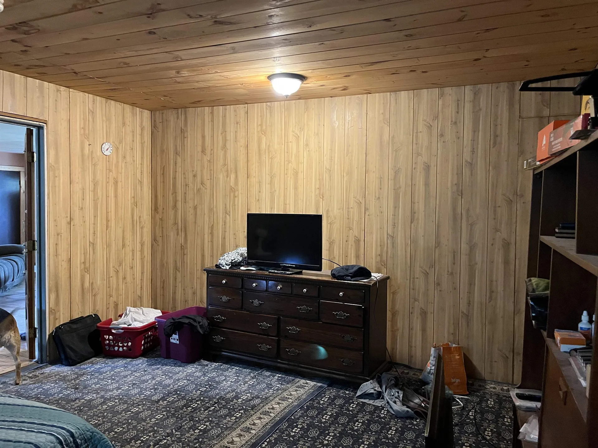 8 Learned Drive Westford VT 05494