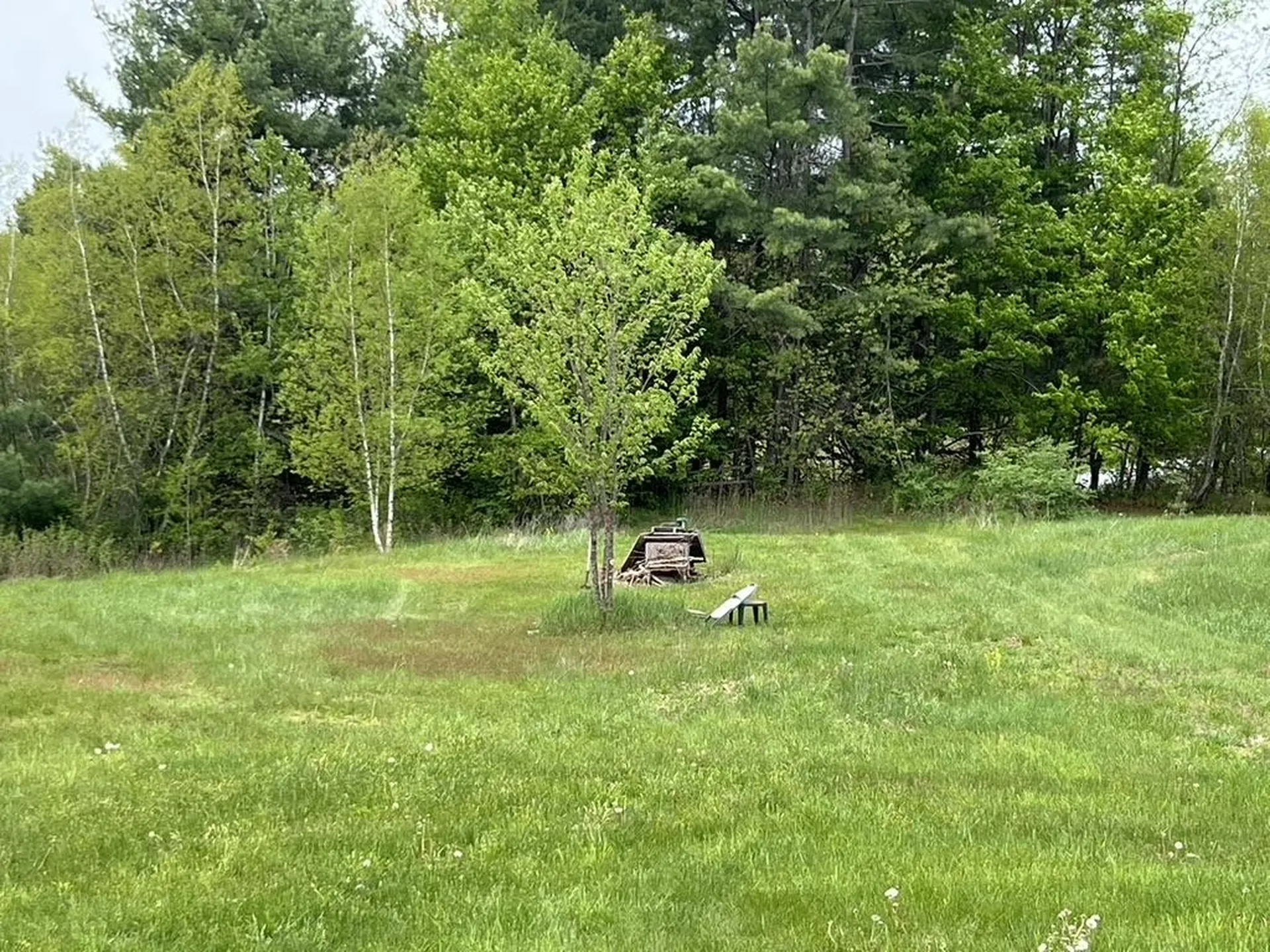 8 Learned Drive Westford VT 05494