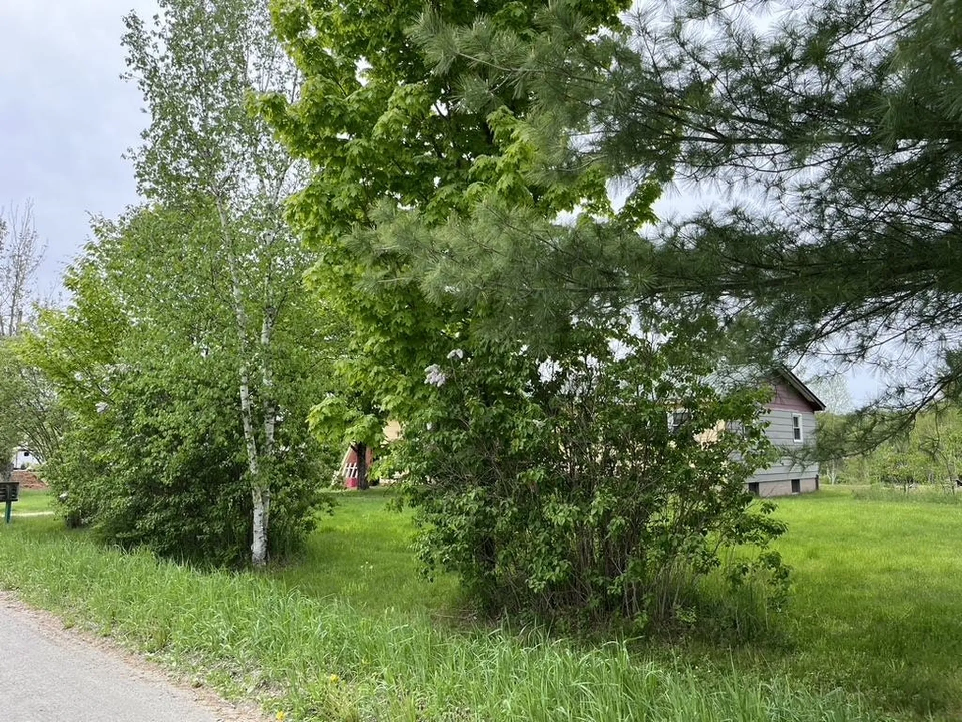 8 Learned Drive Westford VT 05494