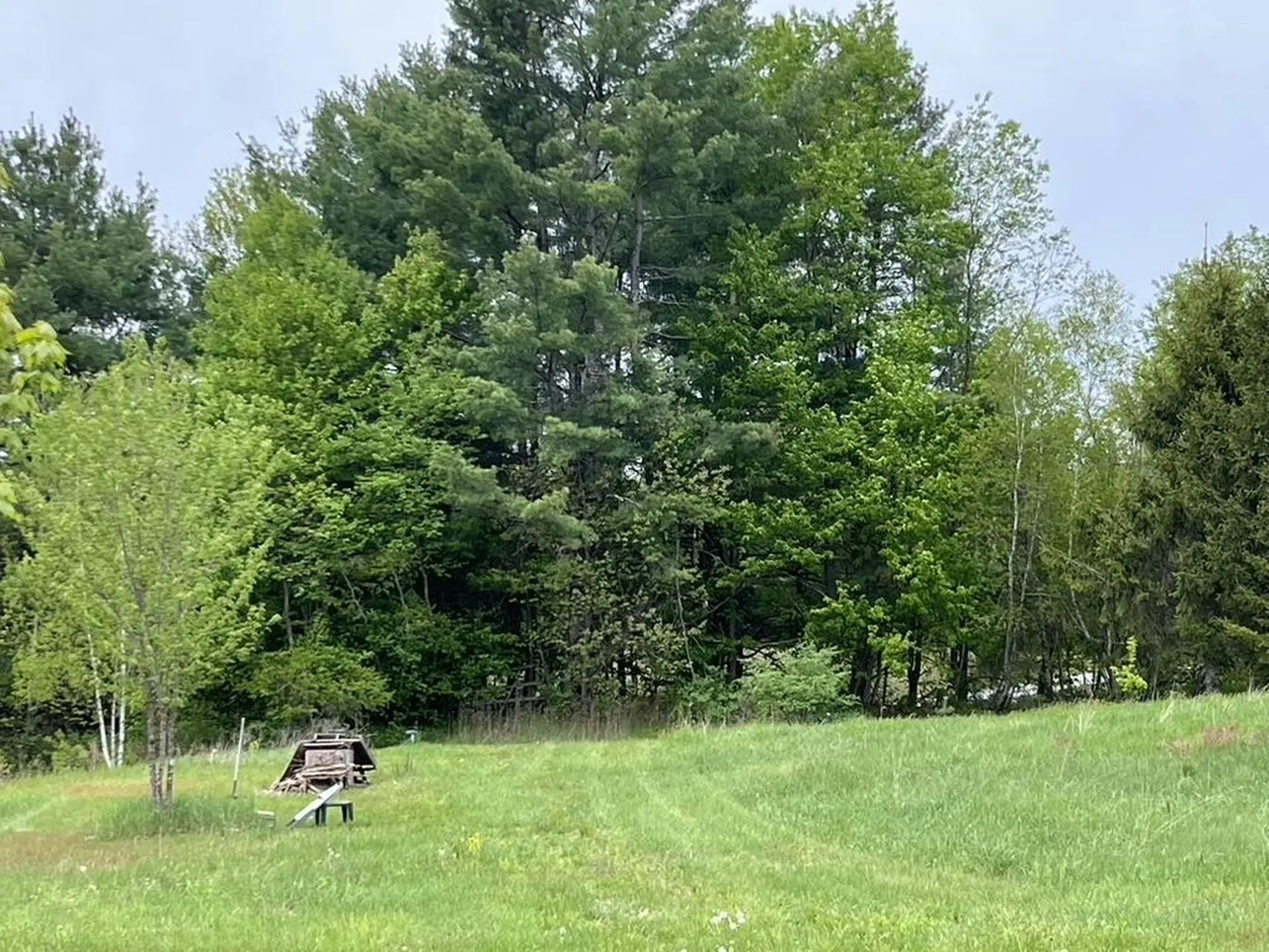 8 Learned Drive Westford VT 05494