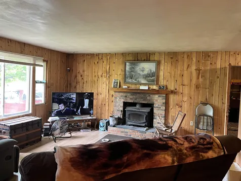 8 Learned Drive Westford VT 05494