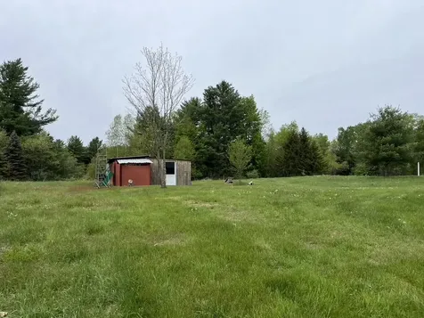 8 Learned Drive Westford VT 05494