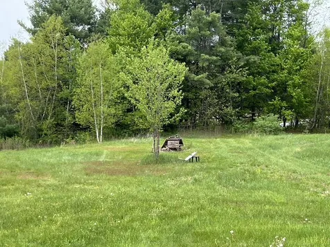 8 Learned Drive Westford VT 05494
