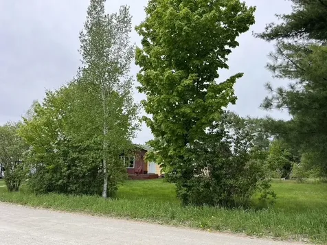 8 Learned Drive Westford VT 05494