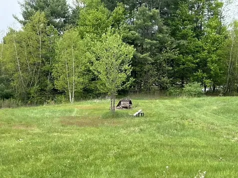 8 Learned Drive Westford VT 05494