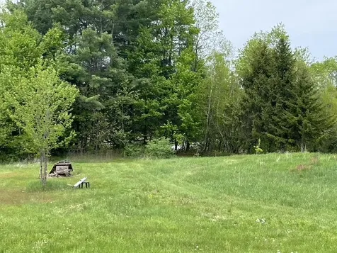 8 Learned Drive Westford VT 05494