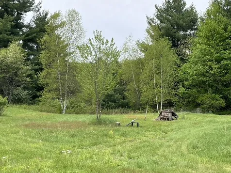 8 Learned Drive Westford VT 05494