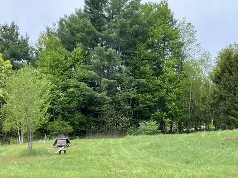 8 Learned Drive Westford VT 05494