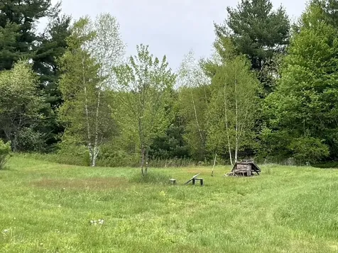 8 Learned Drive Westford VT 05494