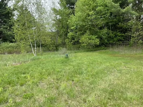 8 Learned Drive Westford VT 05494