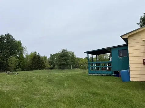8 Learned Drive Westford VT 05494