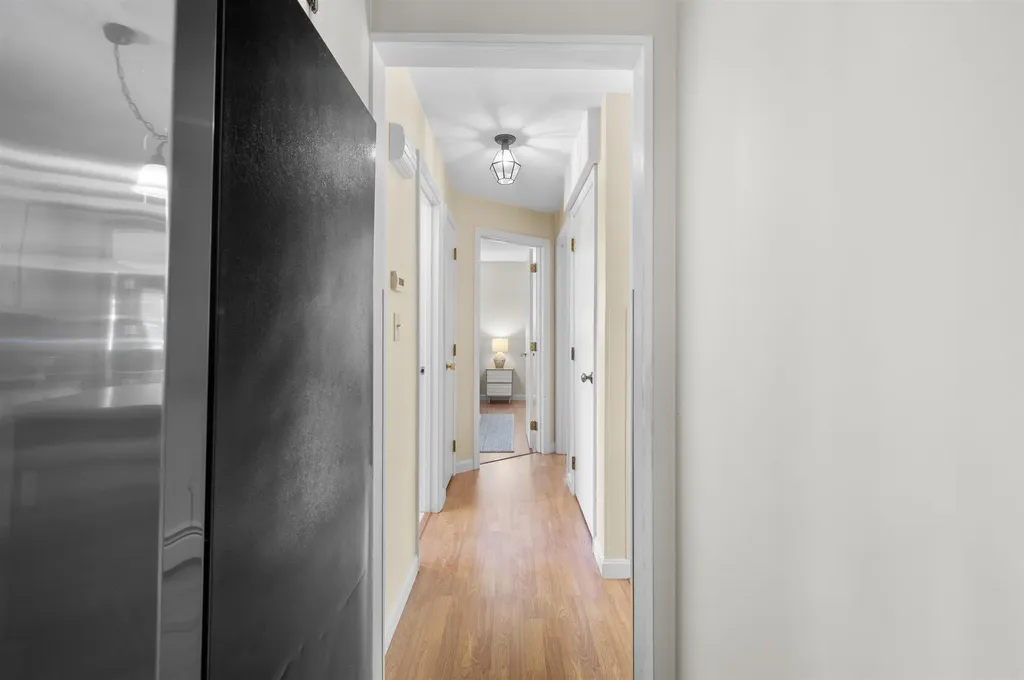 6 Patricia Avenue Exeter NH 03833