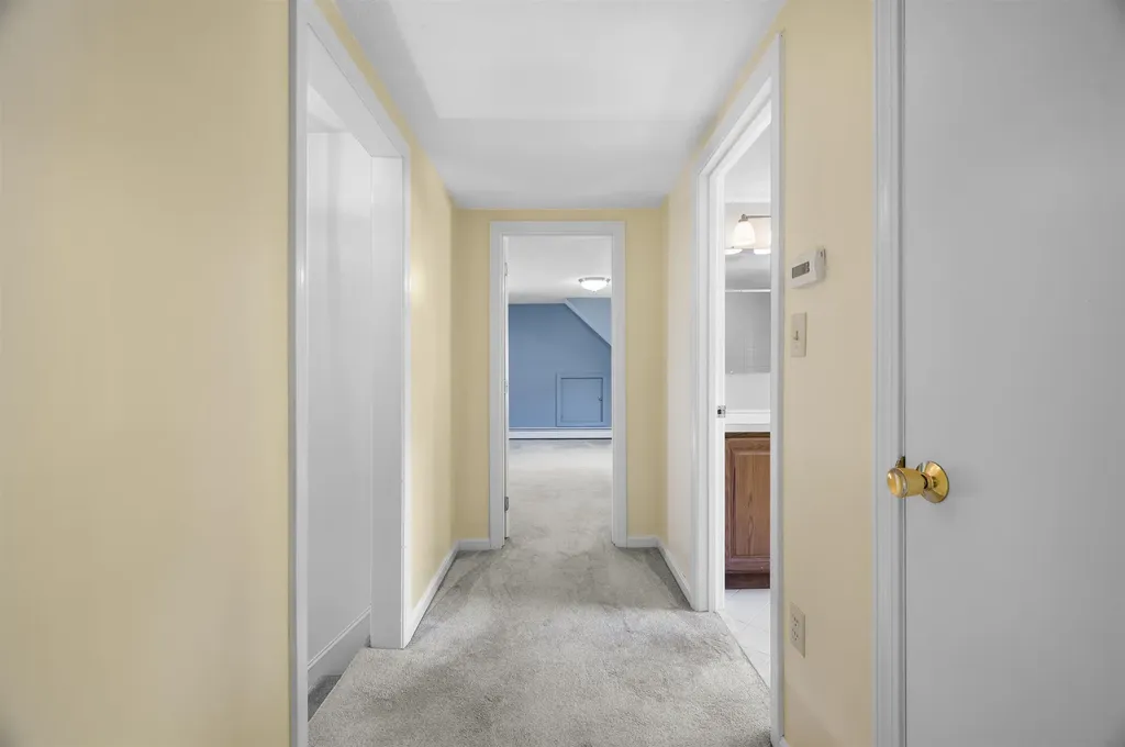 6 Patricia Avenue Exeter NH 03833