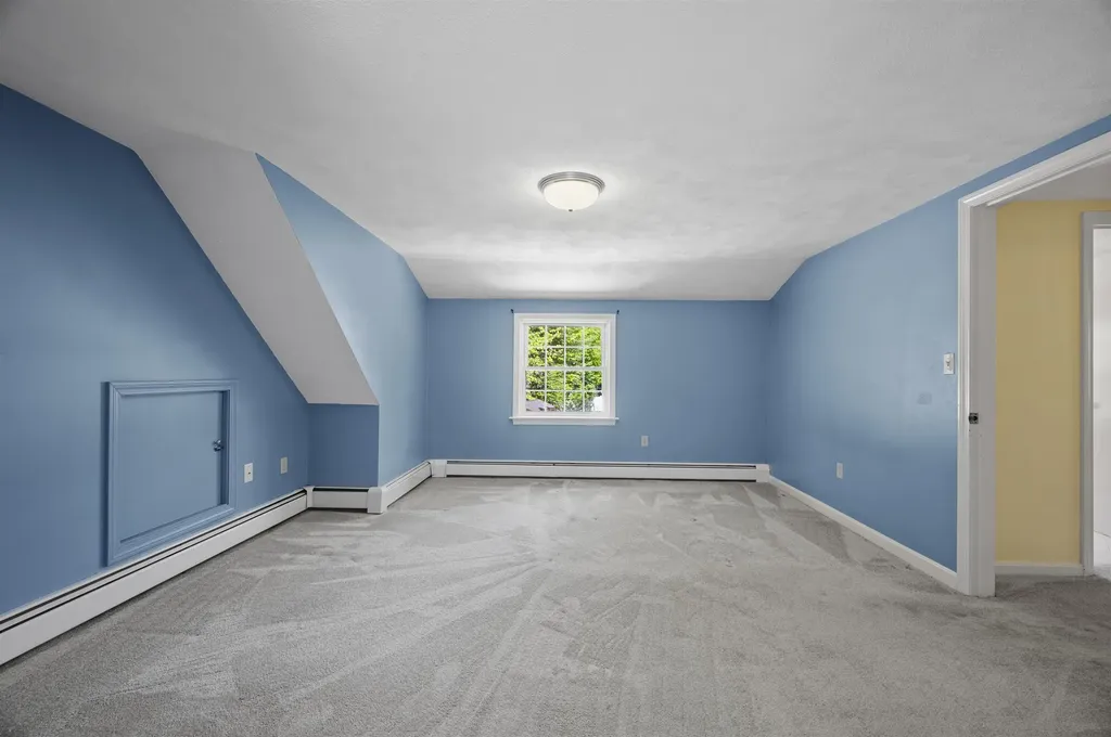 6 Patricia Avenue Exeter NH 03833