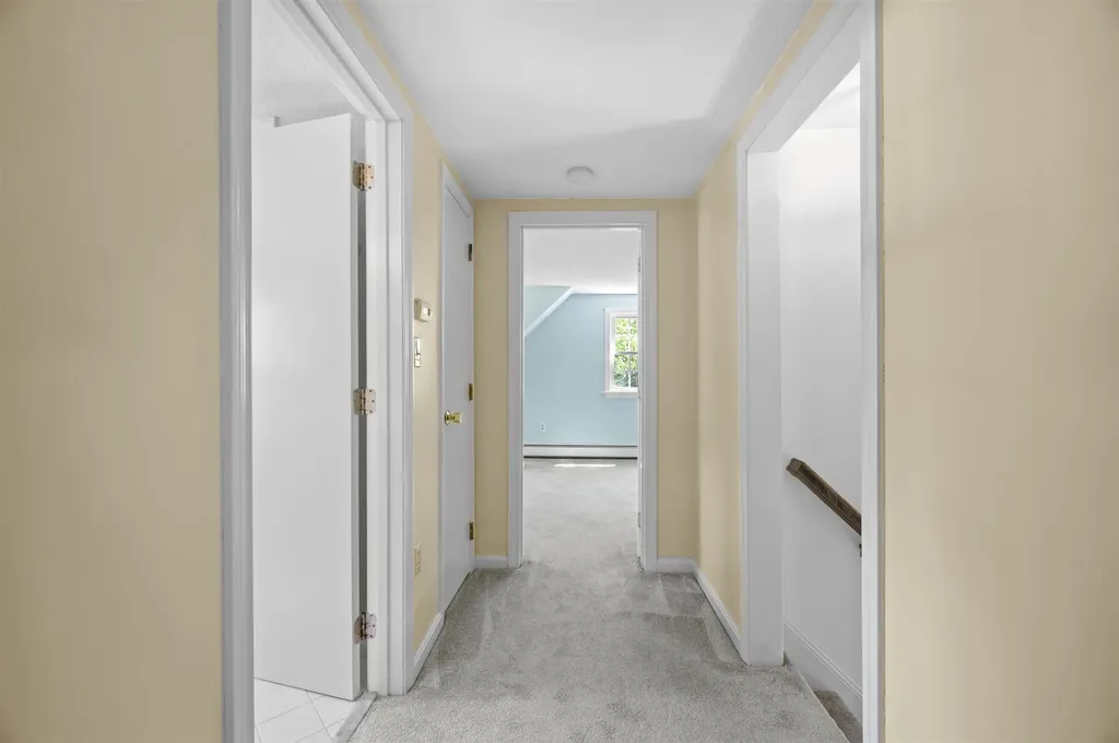 6 Patricia Avenue Exeter NH 03833