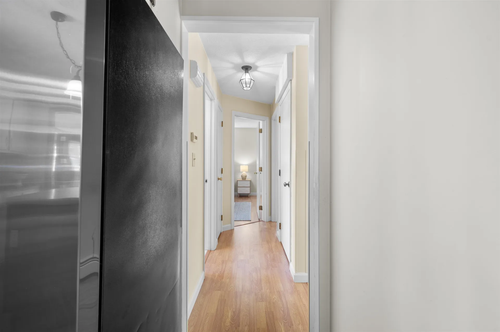6 Patricia Avenue Exeter NH 03833