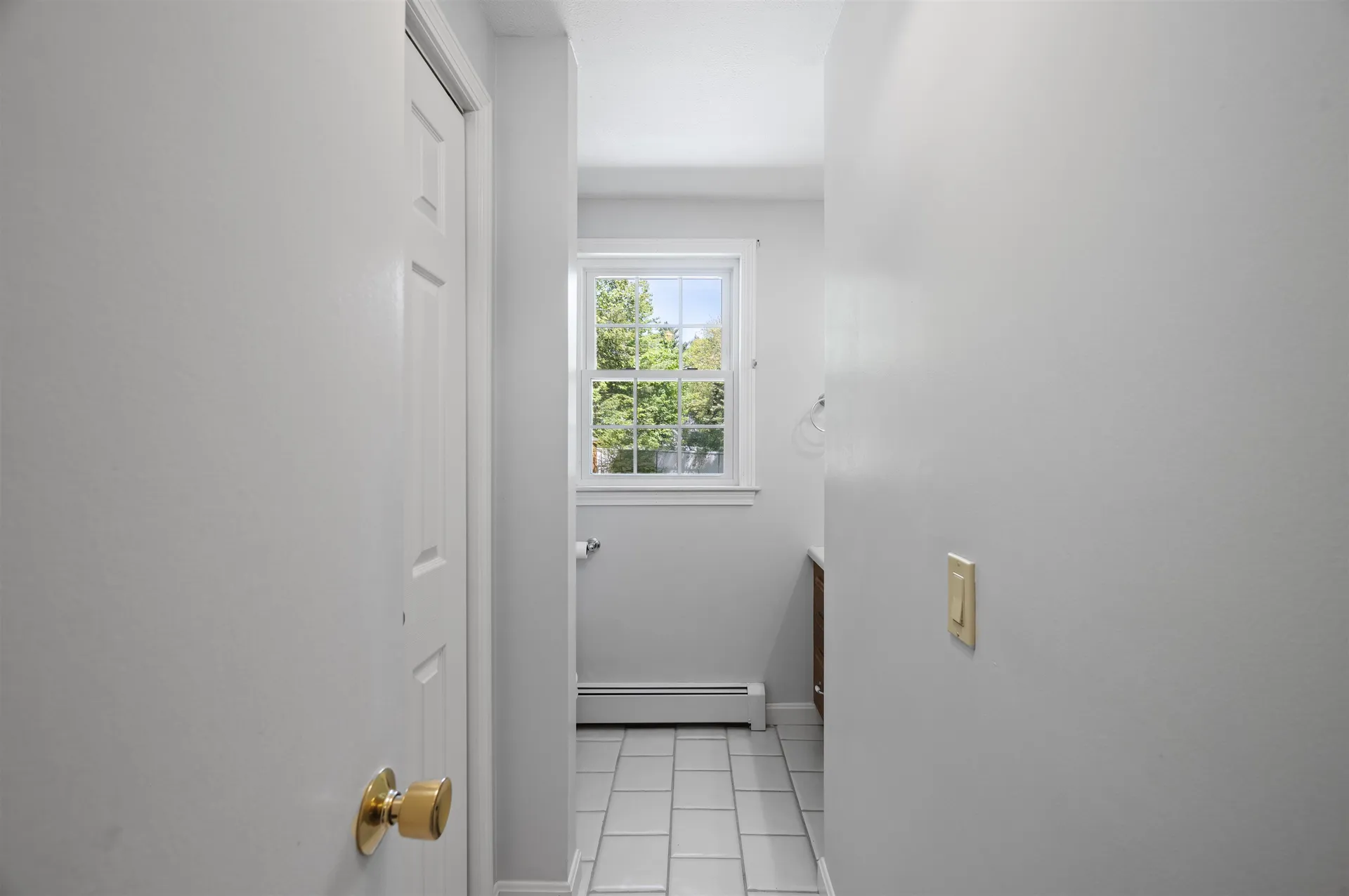 6 Patricia Avenue Exeter NH 03833