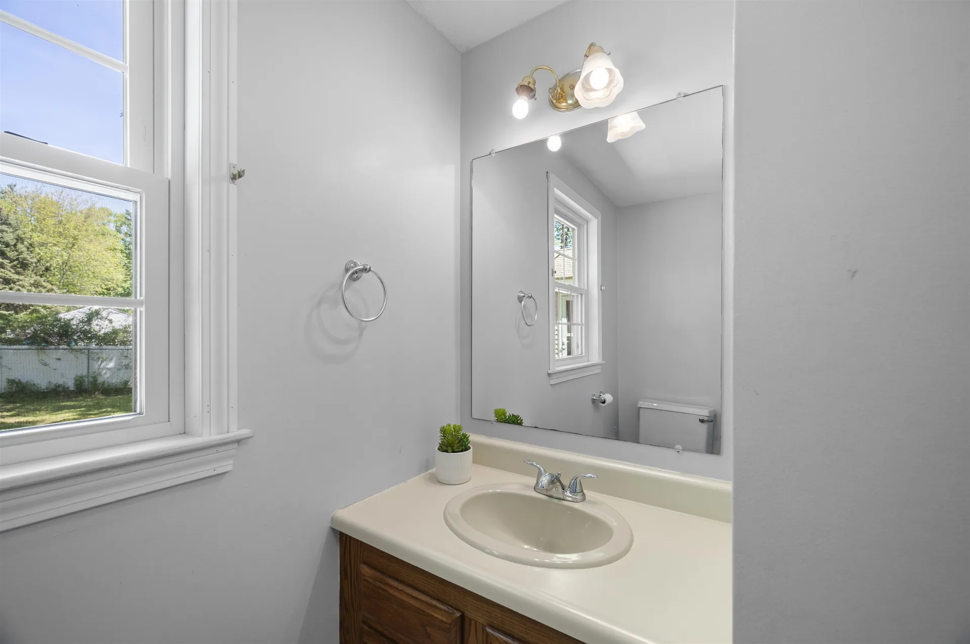 6 Patricia Avenue Exeter NH 03833
