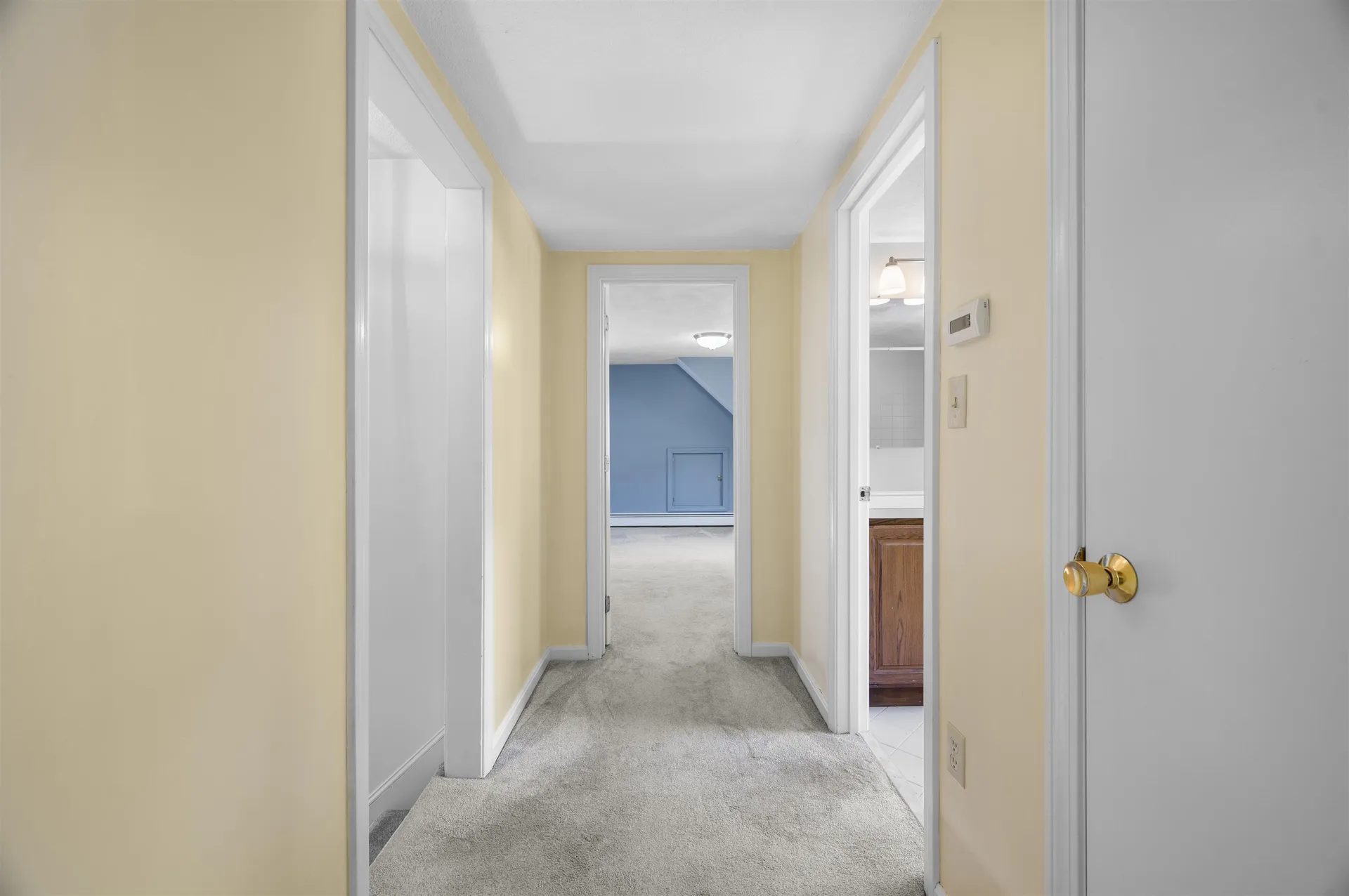 6 Patricia Avenue Exeter NH 03833
