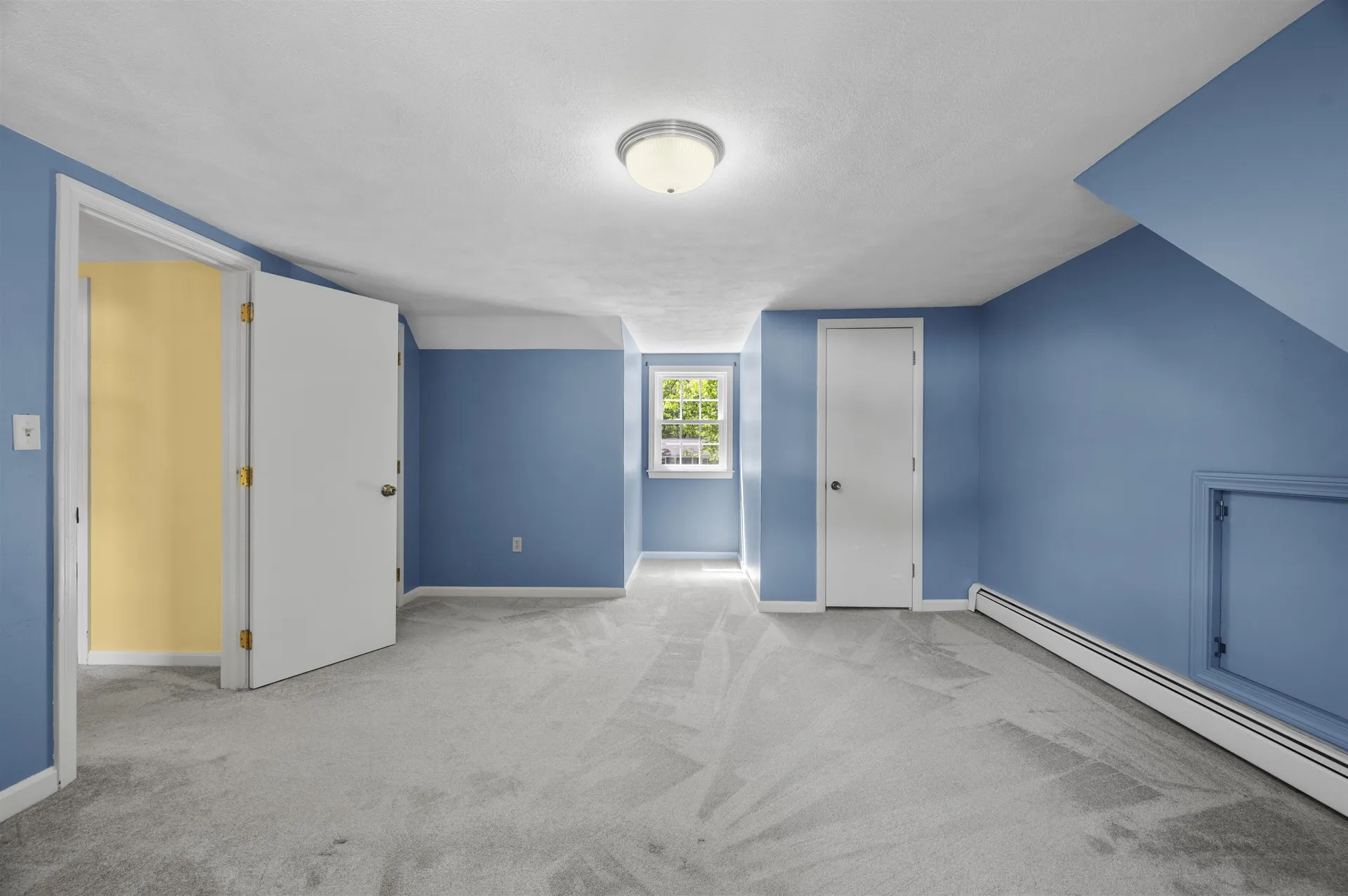 6 Patricia Avenue Exeter NH 03833