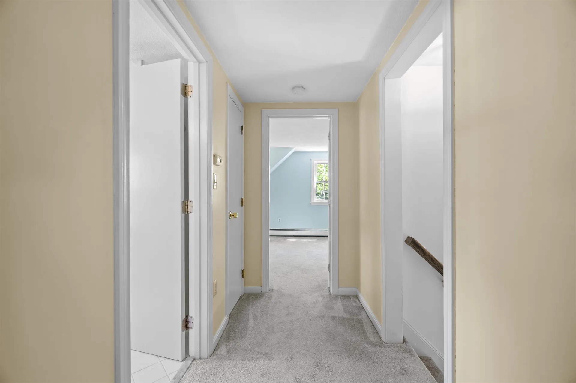 6 Patricia Avenue Exeter NH 03833