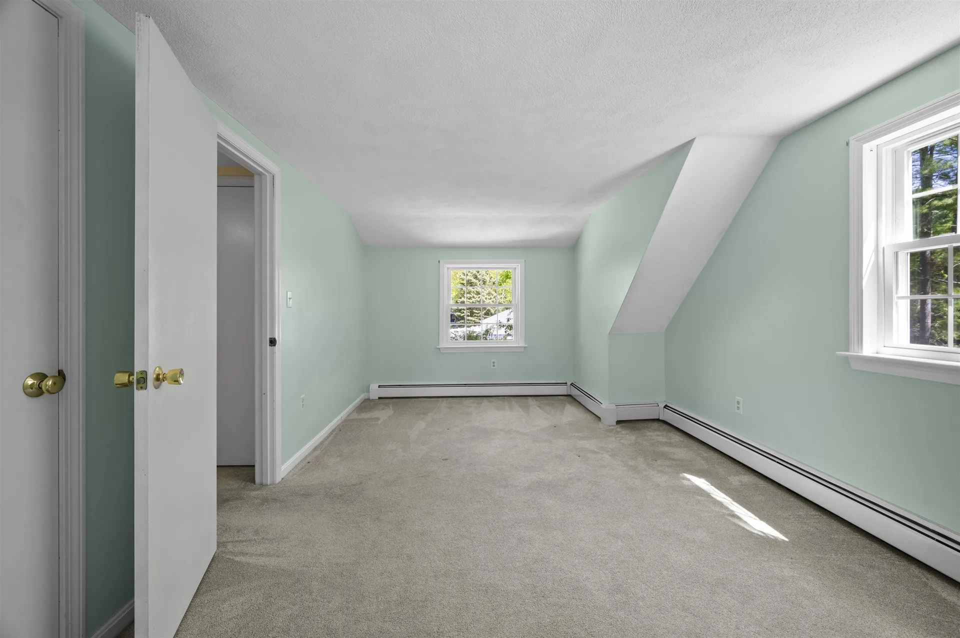 6 Patricia Avenue Exeter NH 03833