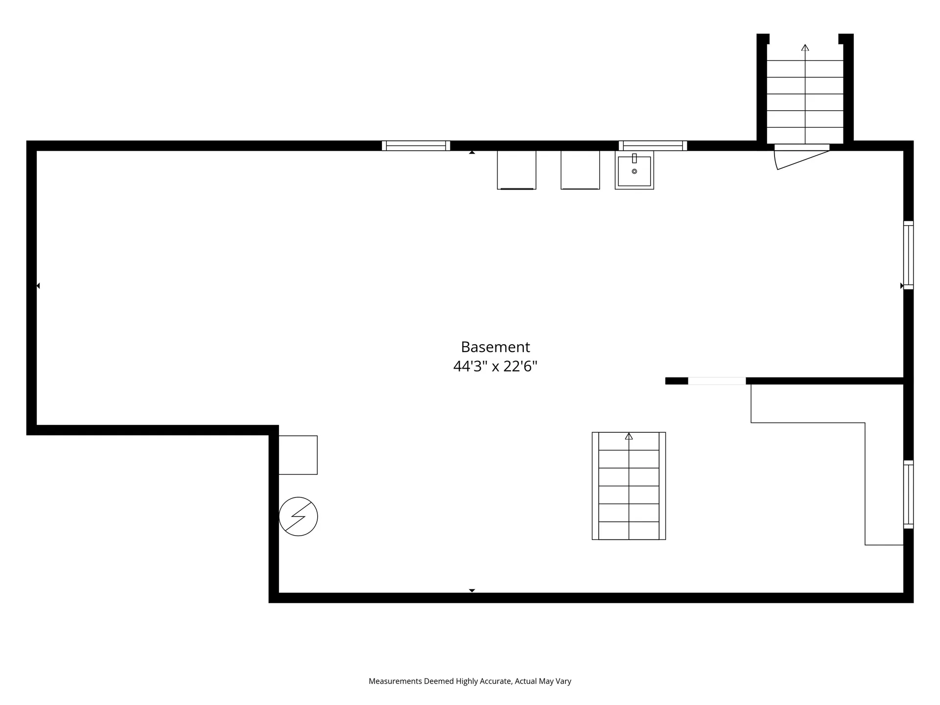 6 Patricia Avenue Exeter NH 03833